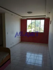 Apartamento com 2 Quartos à venda, 48m² no Parque Cruzeiro do Sul, São Paulo