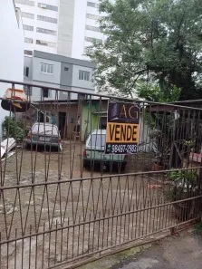 Lote/Terreno à venda, 200m² no Fazenda, Itajaí