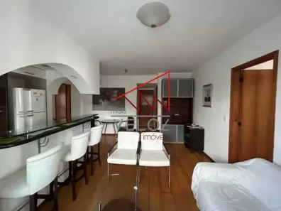 Apartamento com 2 Quartos à venda, 76m² no Ipanema, Rio de Janeiro