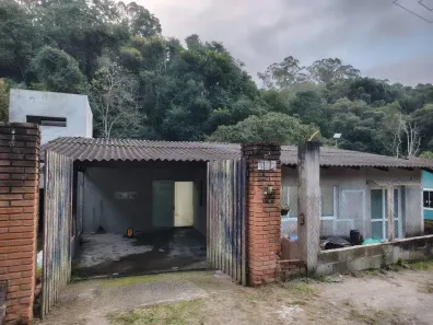 Casa com 3 Quartos à venda, 500m² no Roseira, Mairiporã