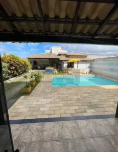 Casa com 3 Quartos à venda, 140m² no , São Pedro da Aldeia