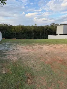 Lote/Terreno à venda, 421m² no Alphaville Itu, Itu
