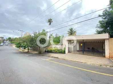 Imóvel Comercial com 4 Quartos para alugar, 250m² no Alemães, Piracicaba