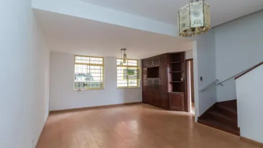 Sobrado com 3 Quartos à venda, 170m² no Vila Anglo Brasileira, São Paulo