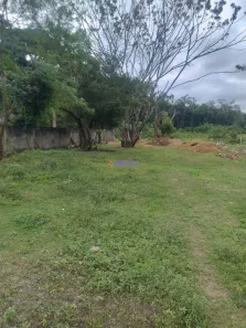 Lote/Terreno à venda, 29700m² no Badu, Niterói