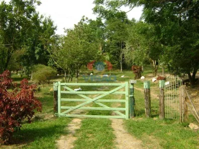 Fazenda/Sítio à venda, 103576m² no Colinas do Mosteiro de Itaici, Indaiatuba