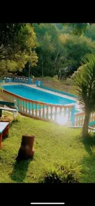 Fazenda/Sítio com 6 Quartos à venda, 982m² no Chácaras Aracary, Várzea Paulista