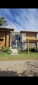 Casa com 6 Quartos para alugar, 300m² no , Mata de São João
