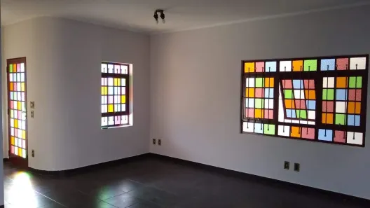 Casa com 3 Quartos à venda, 216m² no Vila Cristóvam, Limeira