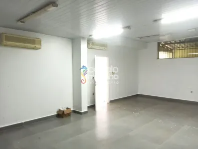 Sala Comercial para alugar, 400m² no Jardim São Luiz, Ribeirão Preto