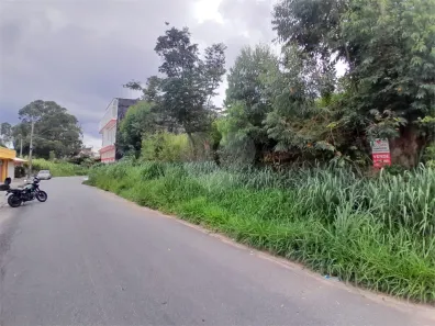 Lote/Terreno à venda, 297m² no Lavapés, Mairiporã