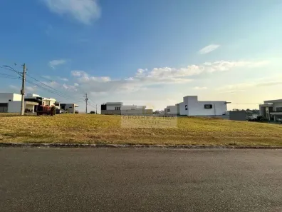 Lote/Terreno à venda, 500m² no Residencial Colinas, Caçapava