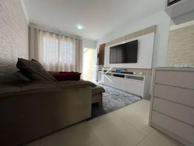 Casa com 3 Quartos à venda, 90m² no Vila Maria Alta, São Paulo