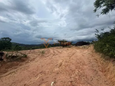 Fazenda/Sítio à venda, 1000m² no , Itatiaiuçu