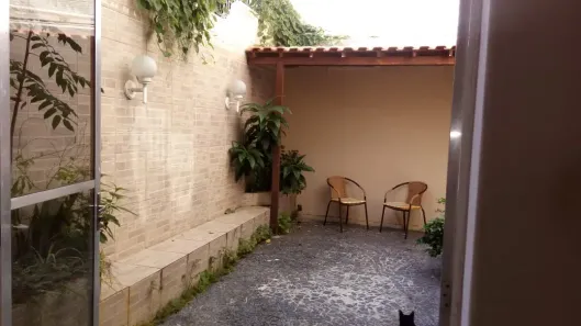 Apartamento com 3 Quartos à venda, 110m² no Tijuca, Rio de Janeiro