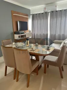 Apartamento com 2 Quartos para alugar, 68m² no , Porto Seguro