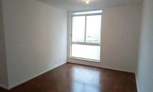Apartamento com 2 Quartos à venda, 116m² no Bela Vista, São Paulo