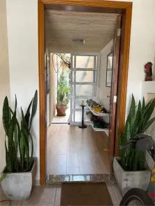 Sobrado com 2 Quartos à venda, 140m² no Brooklin Paulista, São Paulo