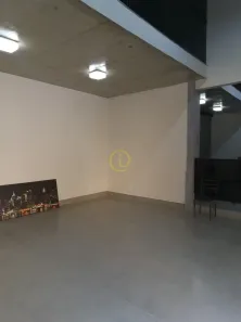 Ponto Comercial para alugar, 120m² no Ouro Preto, Belo Horizonte