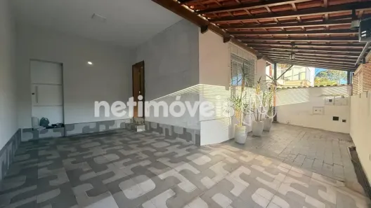 Casa com 3 Quartos à venda, 180m² no Caiçara-Adelaide, Belo Horizonte
