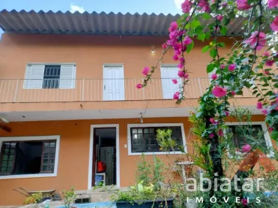 Fazenda/Sítio com 3 Quartos à venda, 330m² no , São Lourenço da Serra