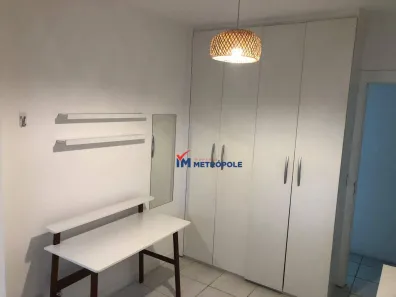 Apartamento com 2 Quartos à venda, 75m² no Barra Olímpica, Rio de Janeiro