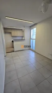 Apartamento com 2 Quartos à venda, 60m² no Jardim Imperial, Cuiabá