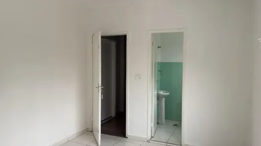 Sala Comercial para alugar, 33m² no Centro, Suzano