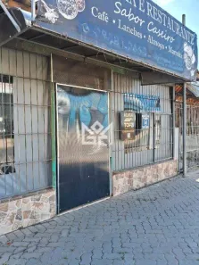 Sala Comercial para alugar, 80m² no Sarandi, Porto Alegre