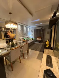 Casa de Condomínio com 3 Quartos à venda, 165m² no Central Park, Cachoeirinha