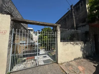 Lote/Terreno à venda, 132m² no Imirim, São Paulo