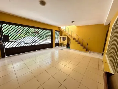 Sobrado com 3 Quartos à venda, 150m² no Jardim Rizzo, São Paulo