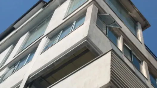Ponto Comercial para alugar, 200m² no Vila Madalena, São Paulo