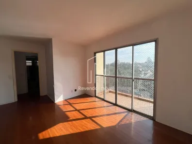 Sobrado com 3 Quartos à venda, 163m² no Jardim Alzira, São Paulo