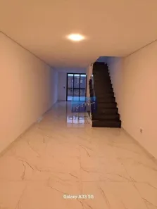 Sobrado com 3 Quartos à venda, 120m² no Água Rasa, São Paulo