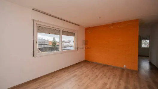 Apartamento com 2 Quartos para alugar, 100m² no Centro, Pelotas