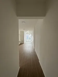 Apartamento com 2 Quartos à venda, 60m² no Vila Assunção, Santo André