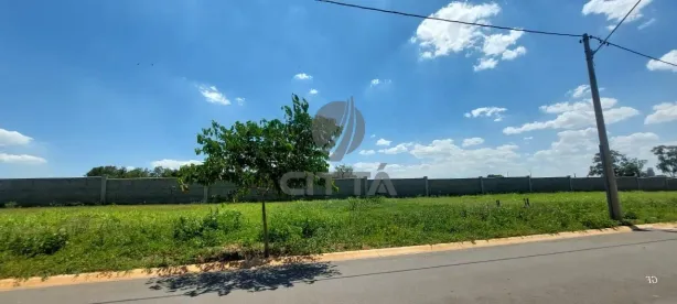 Lote/Terreno à venda, 350m² no Betel, Paulínia