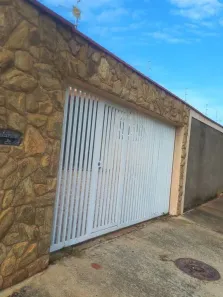 Casa com 3 Quartos à venda, 200m² no Jardim Flamboyant, Campinas
