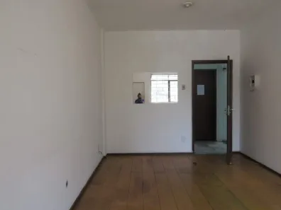 Sala Comercial para alugar, 40m² no Cruzeiro, Belo Horizonte
