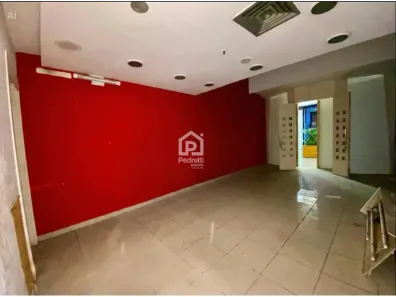 Ponto Comercial para alugar, 100m² no Centro, Nova Friburgo