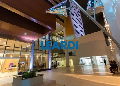 Ponto Comercial para alugar, 26m² no Canto, Florianópolis