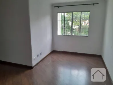 Apartamento com 3 Quartos à venda, 64m² no Jardim D'Abril, São Paulo