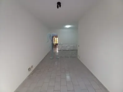 Apartamento com 3 Quartos à venda, 85m² no Parque Industrial Lagoinha, Ribeirão Preto