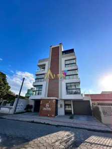 Apartamento com 2 Quartos à venda, 73m² no Centro, Penha