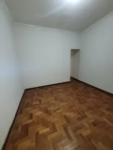 Apartamento com 2 Quartos para alugar, 46m² no Madureira, Rio de Janeiro
