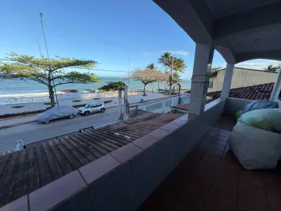 Apartamento com 4 Quartos à venda, 100m² no , Anchieta