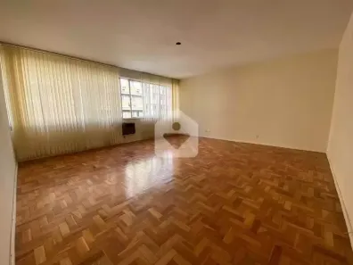 Apartamento com 3 Quartos à venda, 145m² no Copacabana, Rio de Janeiro