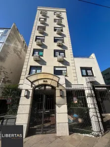 Apartamento com 3 Quartos à venda, 100m² no Auxiliadora, Porto Alegre