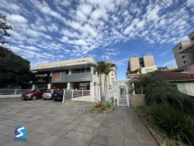Apartamento com 2 Quartos à venda, 58m² no Tristeza, Porto Alegre